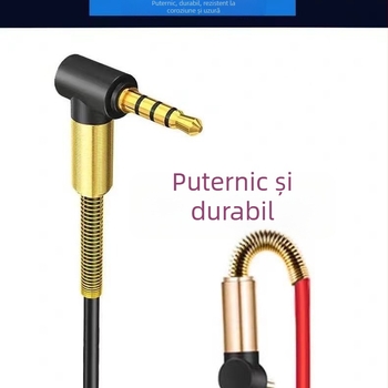 Linie subacvatice de pescuit cu funcție vizuală – patru nuclee, alimentare LiPo, interval de adâncime 0,6–183 m