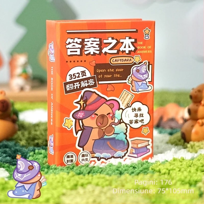 Caiet cu stil în tendințe creative, legare Lock line, copertă din hârtie, hârtie 80 g/m², 100-200 pagini