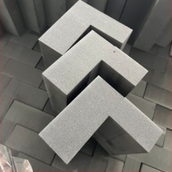 Protector EVA pentru colțuri de mobilier — Zhengyue, fără import, fără marcă privată