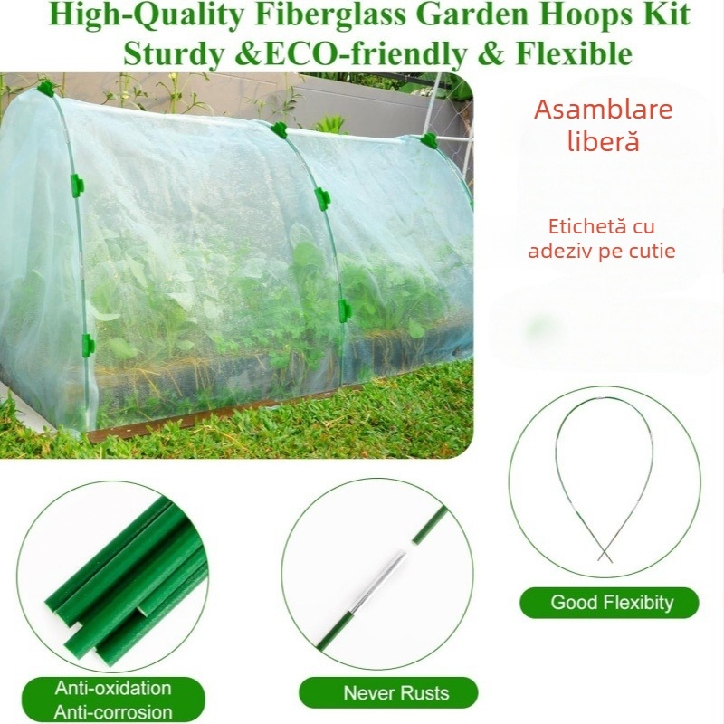 Stand de flori — plastic, suport pentru plante; Brand: Jin yongguan; Fără import (Plastic; Suport pentru plante; Brand: Jin yongguan; Fără import)