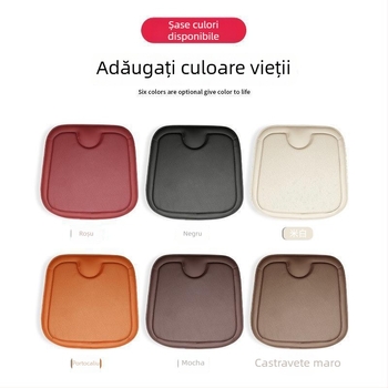 Perne de șezut auto, umplere cu lavandă, suprafață din poliester ventilată, universală pentru toate anotimpurile, brand Horse Slide