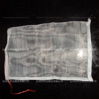 Sac de plantare iarbă / sac ecologic / sac de protecție a pantei – plastic, anti-insecte, înmuierea semințelor, Agricultural Expo brand