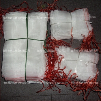 Sac de plantare iarbă / sac ecologic / sac de protecție a pantei – plastic, anti-insecte, înmuierea semințelor, Agricultural Expo brand