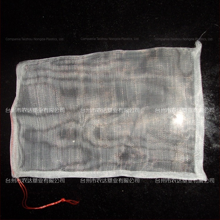 Sac de plantare iarbă / sac ecologic / sac de protecție a pantei – plastic, anti-insecte, înmuierea semințelor, Agricultural Expo brand