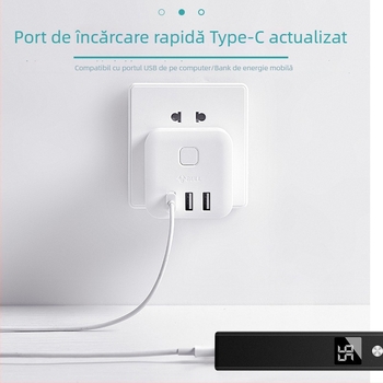 Pointer laser cu afișaj de putere — Suoxue, imprimare logo disponibilă, pentru uz de afaceri: birouri de vânzări, întâlniri, șantiere