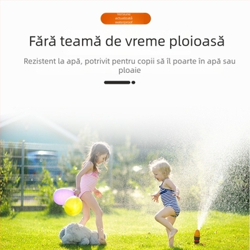 Aika Ak18b Localizator GPS Mini Android – Anti-pierdere, Lanț de chei pentru vârstnici și copii, Compatibil Android și iOS, Rază mondială, USB 2.0, Baterie de 240 mAh