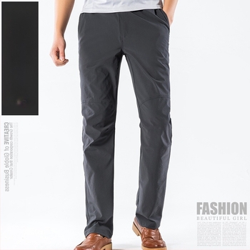 Pantaloni sport universali, uscați rapid, ușori, respirabili, poliester/elastan, pentru vară și primăvară, pentru alergare, ciclism și drumeții