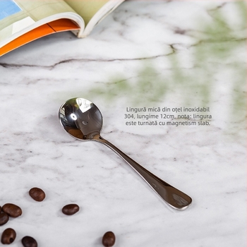 Set ceramic pentru condimente – recipient pentru ulei, recipient pentru sare, sticluță de oțet; stil lux ușor; origine China continentală