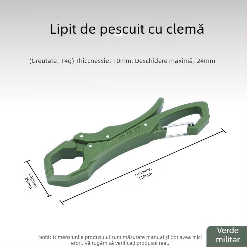 Pin Ye sfoară elastică pentru camping, cu cârlige — pentru linii de cort, haine pe sârmă și bicicletă