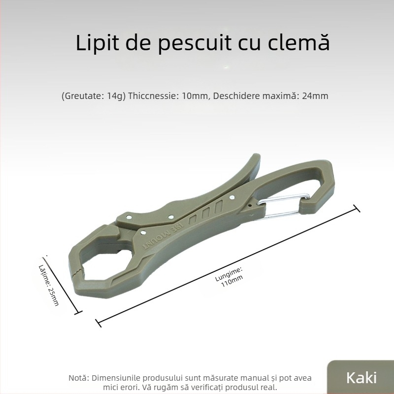 Pin Ye sfoară elastică pentru camping, cu cârlige — pentru linii de cort, haine pe sârmă și bicicletă