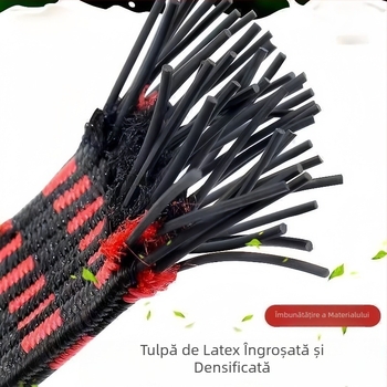 Curele de fixare universale pentru vehicule, material nylon, disponibile în 1m, 2m sau 3m, cataramă dublă, durabile și extrem de rezistente