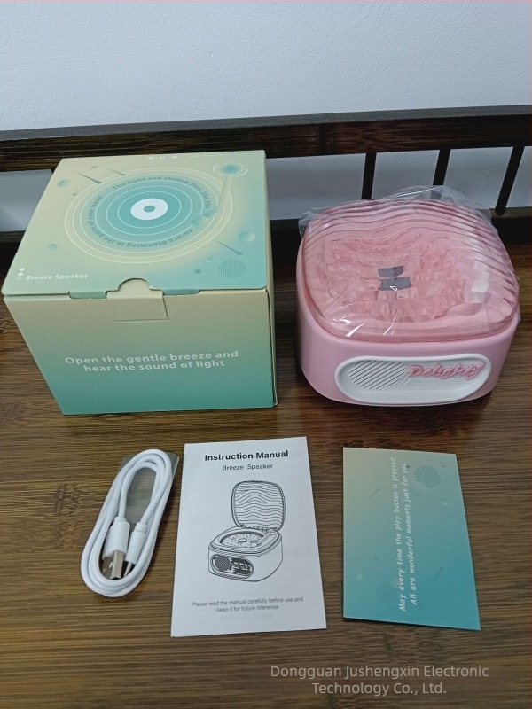 Proiector ceresc cu lumină de noapte, Bluetooth pentru muzică, USB alimentare și baterie reîncărcabilă (5V, montaj pe masă sau podea)