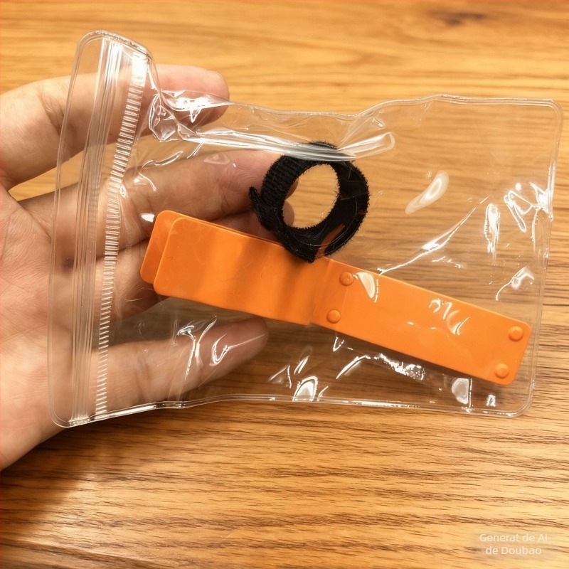 Cookbool clip magnetic pentru trabucuri pe cart golf – aliaj de aluminiu, gravură personalizabilă