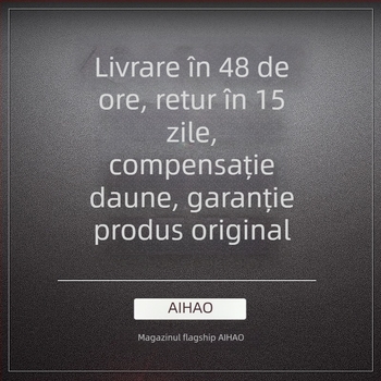 Hobbies notițe adezive, bloc-notes, model 66907, lipicioase, copertă din hârtie, 1 pagină interioară