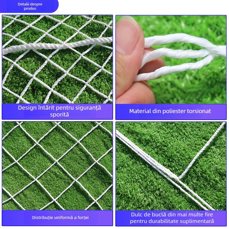 Plasă pentru dulapuri de marfă - Plasă specială pentru dulapuri de transport, Furnizare exclusivă transfrontalieră