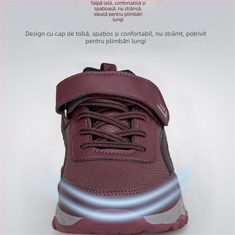 Pantofi de camping pentru bărbați adulți, model cu dungi, talpă plată (Tip produs: Pantofi de camping; Gen: Bărbați; Vârsta: Adulți; Model: Dungi; Talpa: Plat)