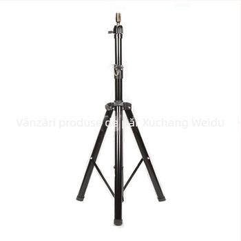 Suport pentru cap-model M2 – Trepied cu susținere pentru cap, compatibil cu vopsirea și perm, brand Initial Mining