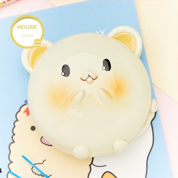 Taolele cutie ceramică pentru dinți de lapte – unisex pentru fete și băieți, 0–3 ani, colecție memorială DIY, ambalaj color