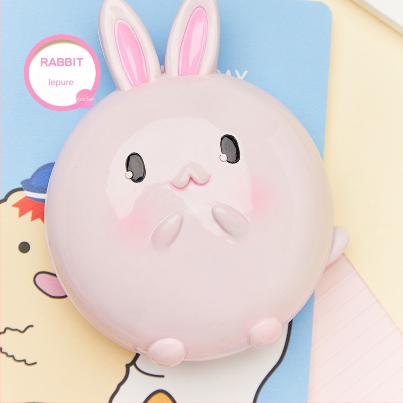 Taolele cutie ceramică pentru dinți de lapte – unisex pentru fete și băieți, 0–3 ani, colecție memorială DIY, ambalaj color