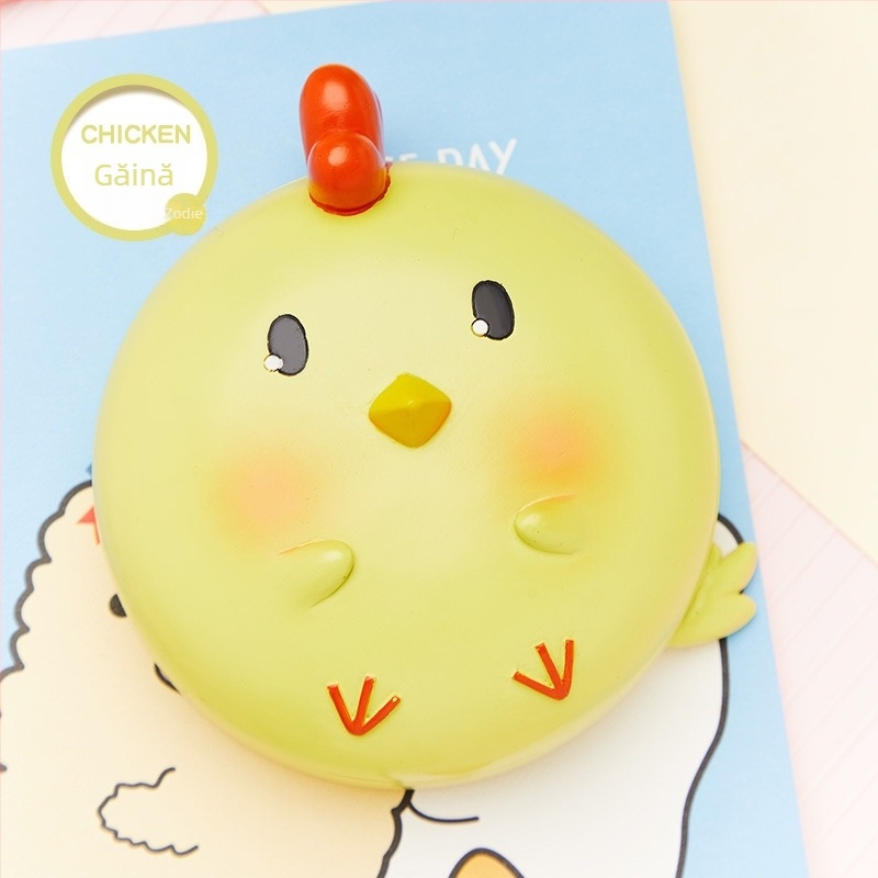 Taolele cutie ceramică pentru dinți de lapte – unisex pentru fete și băieți, 0–3 ani, colecție memorială DIY, ambalaj color