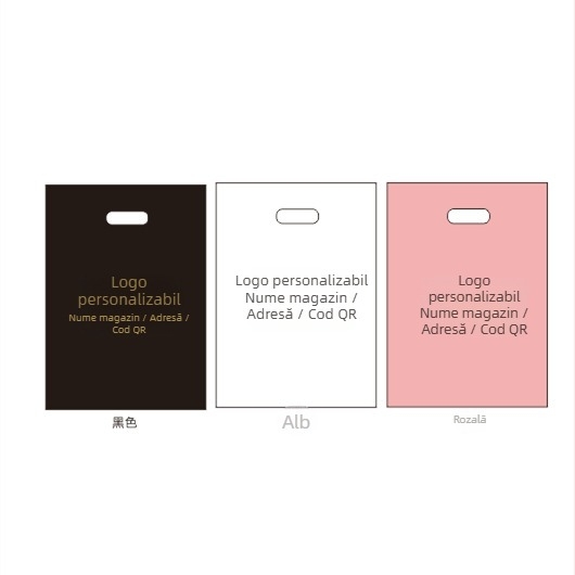 Geantă de ambalare pentru cadouri, buzunar plat patru degete — Tonghong, ambalaj general, Origine: Zhejiang, China; producție zilnică: 1.000.000; etichetă privată: Nu