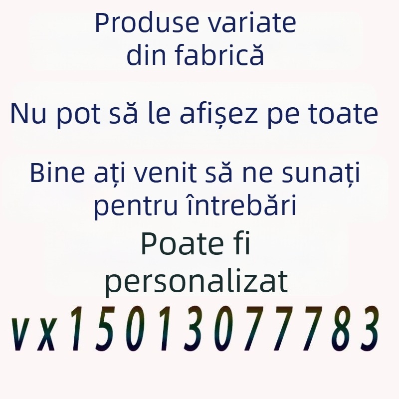 Consolă de jocuri cu ecran HD de 14 inci, arcade dublu, software original de jocuri, OS Linux, stocare 64GB