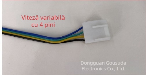 Radiator CPU – aliaj cupru-aluminiu, rulment hidraulic, 2500 rpm, 20 dB, compatibil cu Intel LGA1700