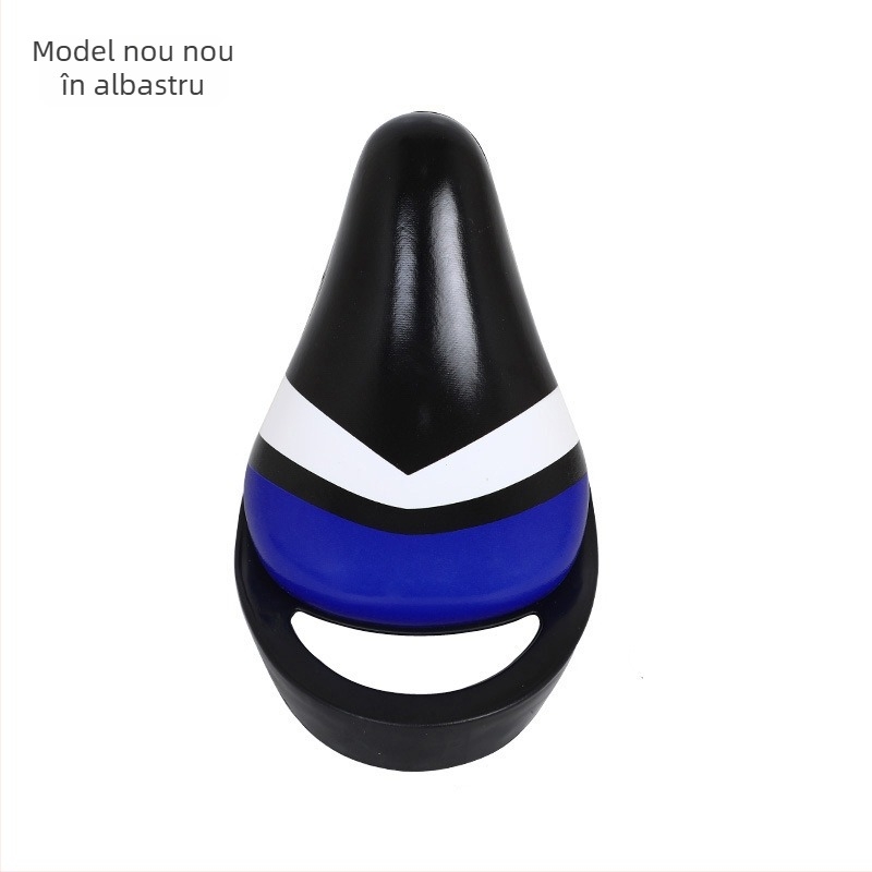 Șezut pentru cărucior/bicicletă pentru copii — căptușeală groasă, foarte moale, universal pentru biciclete de echilibru, model 12-18, potrivit pentru cărucioare