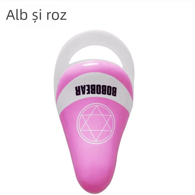 Șezut pentru cărucior/bicicletă pentru copii — căptușeală groasă, foarte moale, universal pentru biciclete de echilibru, model 12-18, potrivit pentru cărucioare