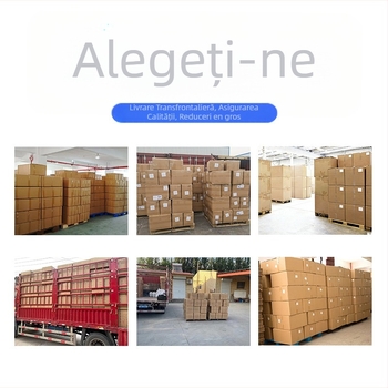 Antena TV de interior DTMB, recepție semnal digital HD