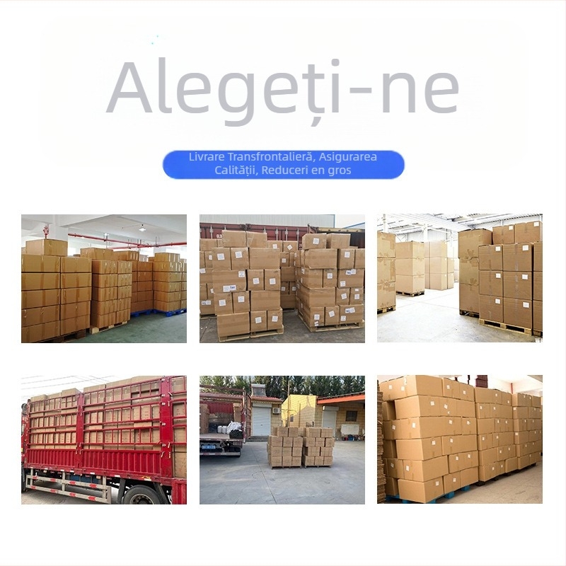 Antena TV de interior DTMB, recepție semnal digital HD