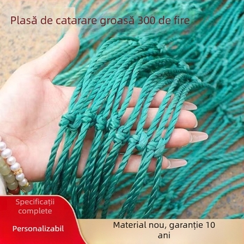 Plasă plastic pentru plante cățătoare – tip: Plasă cățătoare; Brand: Yuduohuan; Potrivit pentru grădină, terasă, balcon; sprijină vița de vie, pepeni, fasole