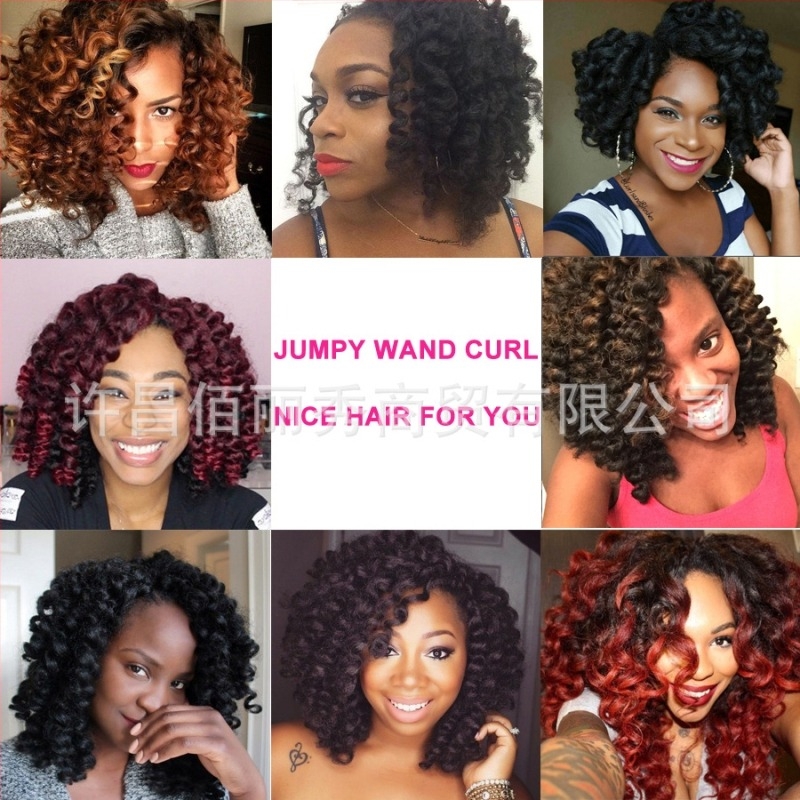 Peruca cu gradient de culoare și dreadlocks, țesută manual complet, stil coreean, mătase de casă