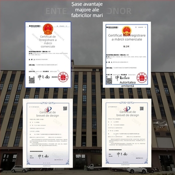 Suport pliabil pentru farfurii din oțel inoxidabil cu tavă de drenaj din silicon — Jia Zhi Wang Drain Rack