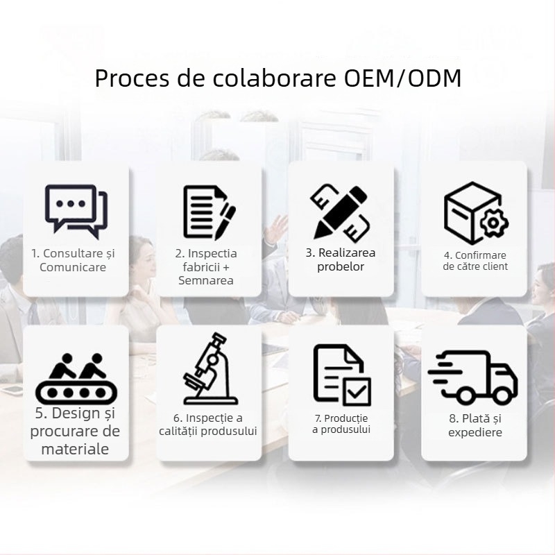 Suport pliabil pentru farfurii din oțel inoxidabil cu tavă de drenaj din silicon — Jia Zhi Wang Drain Rack