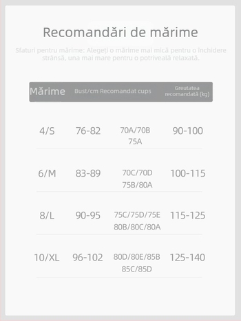 Top de fitness fără mâneci pentru femei, respirabil, uscare rapidă, din nylon 92%/spandex 8%, croială slim, lungime pe șolduri, fără bureți pentru piept