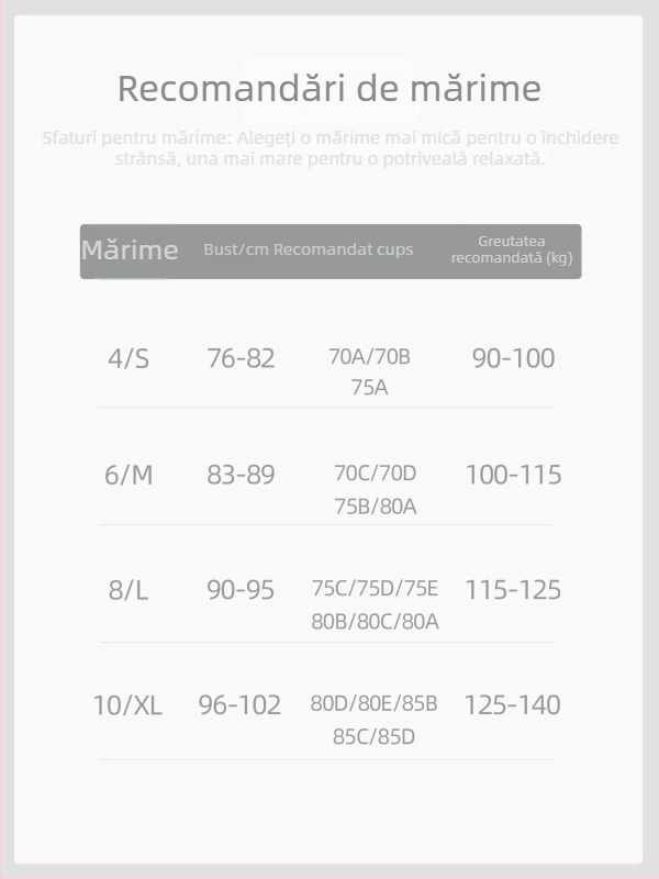 Top de fitness fără mâneci pentru femei, respirabil, uscare rapidă, din nylon 92%/spandex 8%, croială slim, lungime pe șolduri, fără bureți pentru piept
