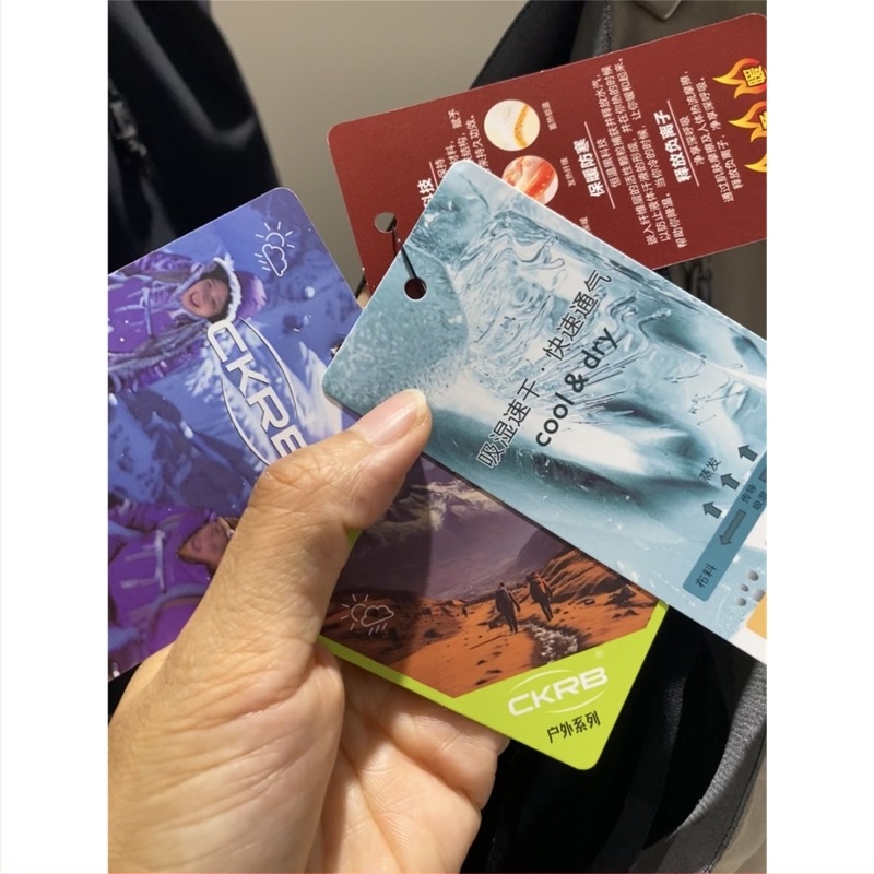 Pantaloni casual pentru alpinism, croială dreaptă, talie înaltă, fibră de bambus, elasticitate mare