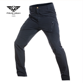 Ply-24 Pantaloni tactici, uscare rapidă, IX9 stretch, rezistenți la abraziune, țesătură din nailon