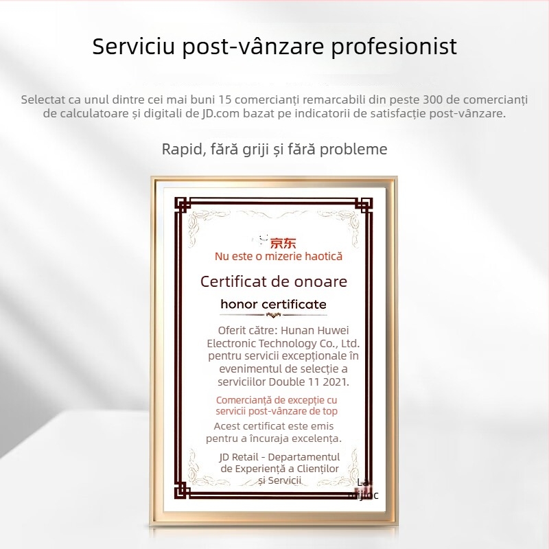 Tonner cartridge pentru Lenovo M7400pro – compatibil cu 7605, LJ2400, 7605d, 7615; LT2451; randament 2600–5200 pagini