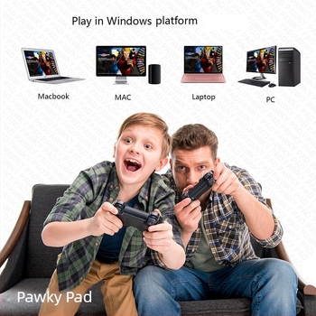 Consolă portabilă de jocuri cu suport pentru jocuri HD Saturn/N64, design 3D cub retro, fără fir, MP4 player, compatibil Android