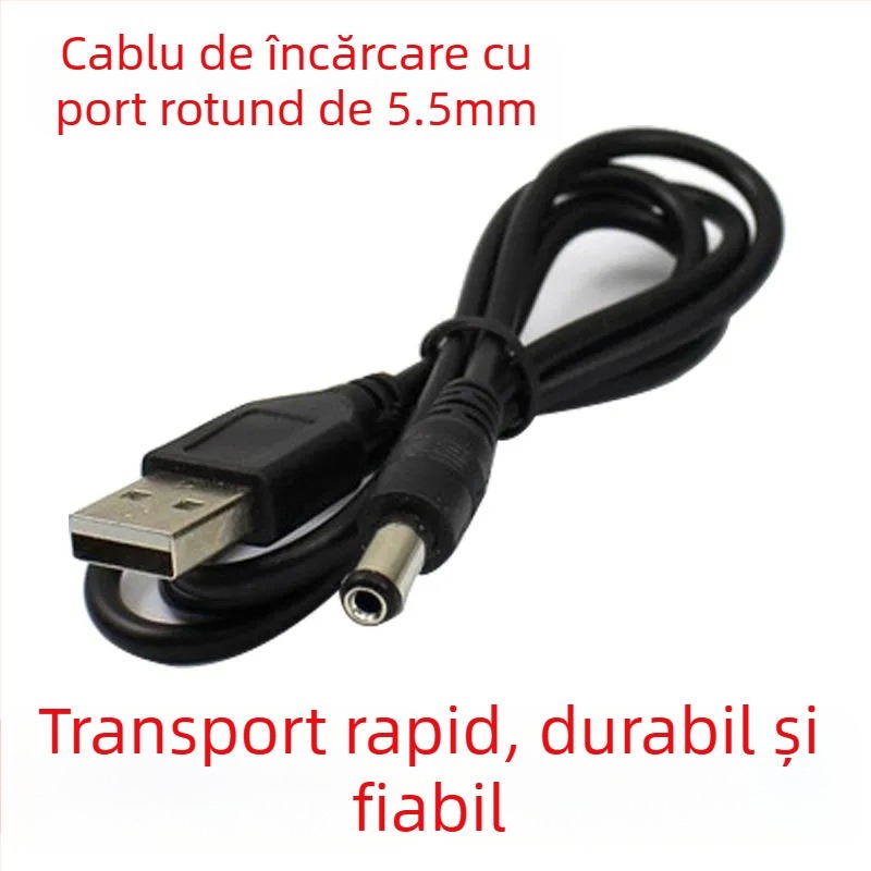 Lampă frontală cu două găuri și formă în B, operare manuală, reîncărcabilă, încărcător inclus, potrivită pentru scufundări, drumeții și camping, capacitate baterie 4,2, interval maxim 100–200 m