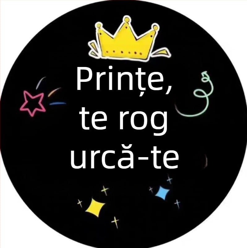Lumină de întâmpinare pentru mașină cu aripi de înger și proiecție (fără cabluri, montaj cu bandă adezivă, 5V, 0,2A, model Mks-3234)