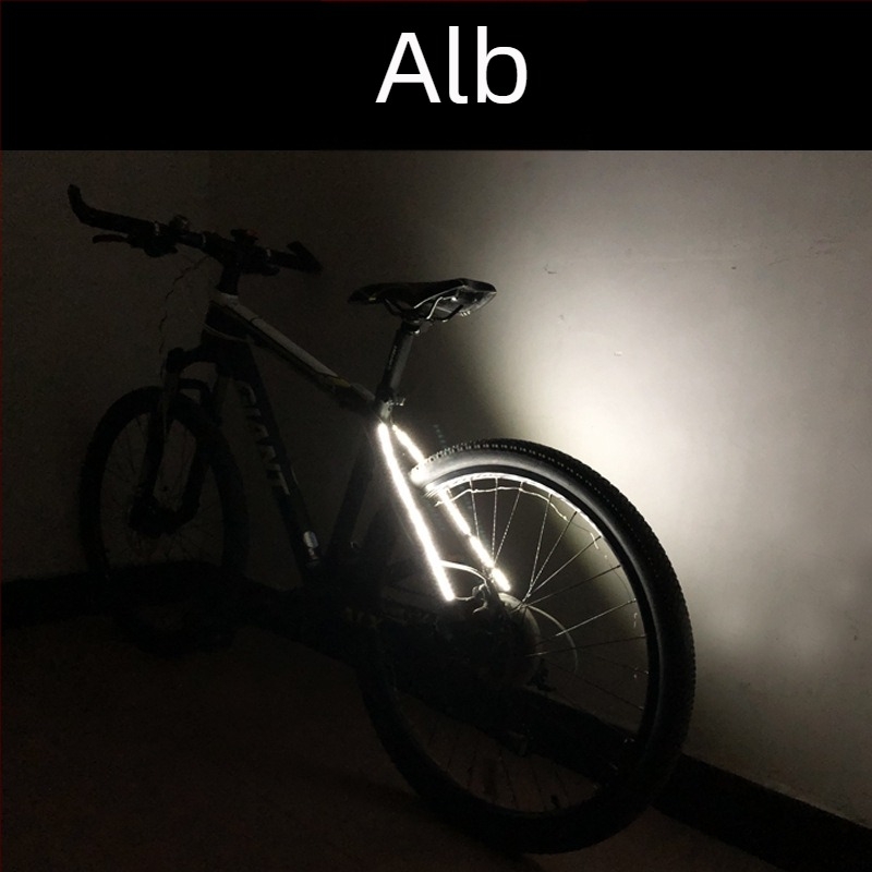 Lampă spate pentru bicicletă cu iluminare decorativă — Brand: WIMBIKE; Personalizare procesare: Da; Etichetă privată licențiată: Da; Import: Nu