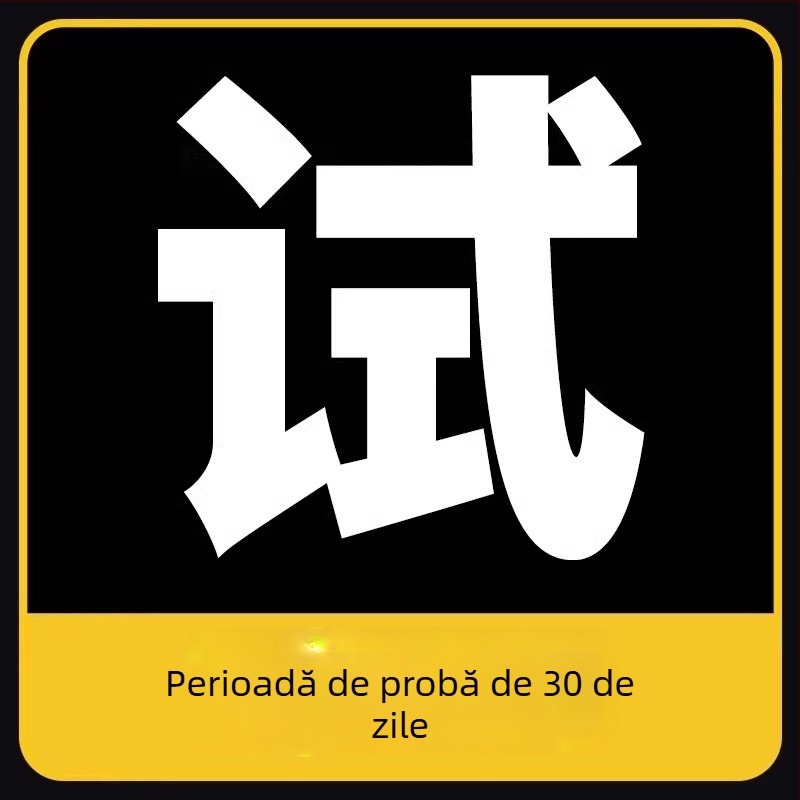 Pompa de aer manuală acționată prin pedală pentru bicicletă, portabilă, cu presiune înaltă, pentru uz casnic