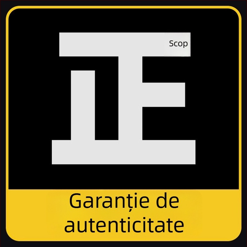 Pompa de aer manuală acționată prin pedală pentru bicicletă, portabilă, cu presiune înaltă, pentru uz casnic