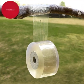 Panyi film de grefare – neimportat, alt material, film special pentru grefare