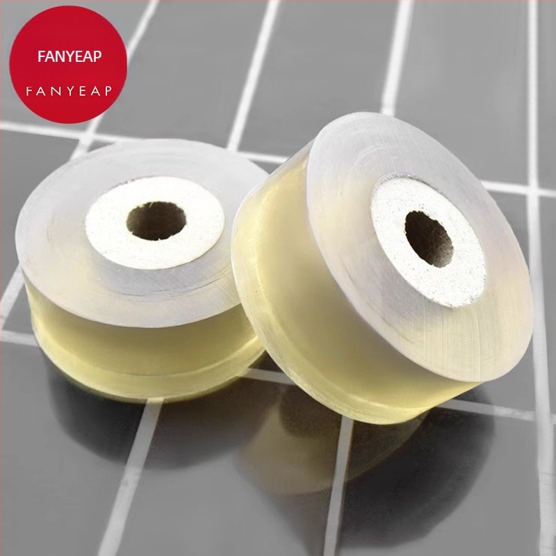 Panyi film de grefare – neimportat, alt material, film special pentru grefare