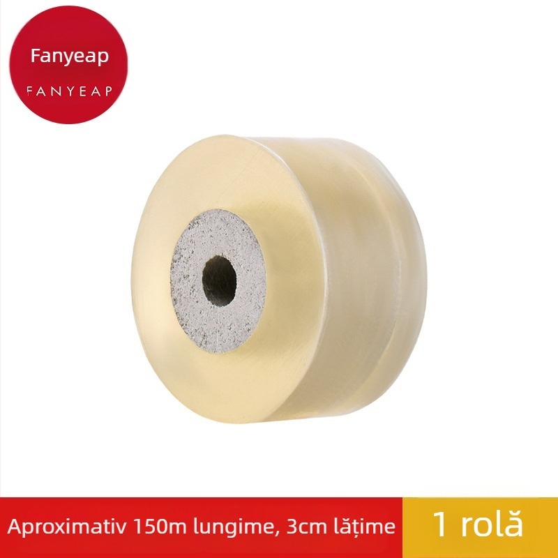 Panyi film de grefare – neimportat, alt material, film special pentru grefare