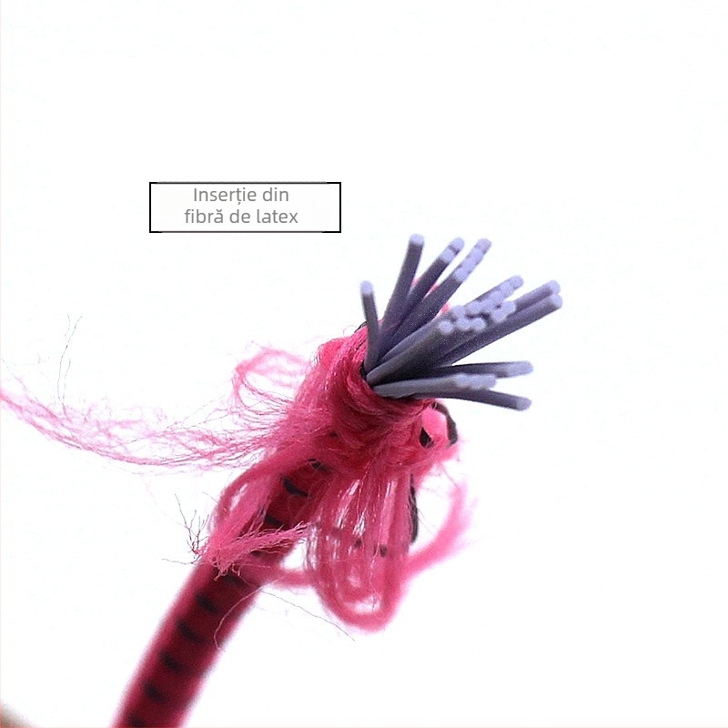 Șireturi pentru pantofi fără legare, reflectorizante pentru alergare nocturnă, elastice, fără cataramă (Pig Nose Buckle-Free Shoelace)